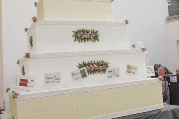 IMG-20251013-WA0092
