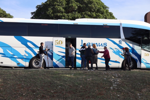 merinales-1