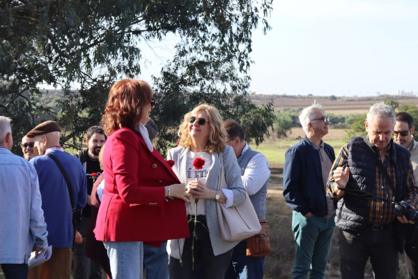 merinales-11