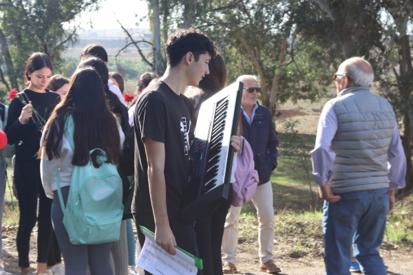 merinales-15