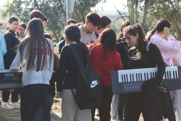 merinales-16