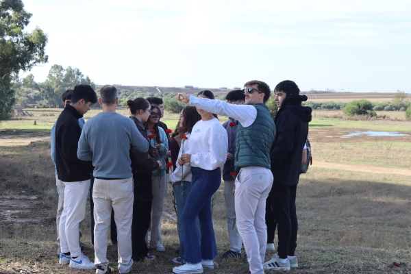 merinales-20