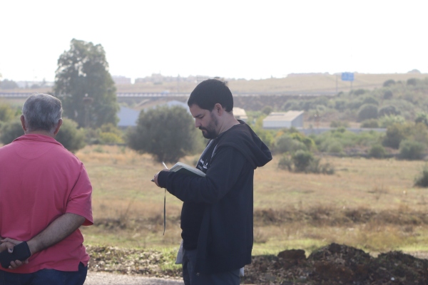 merinales-26