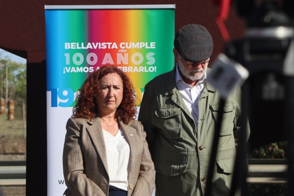 merinales-50