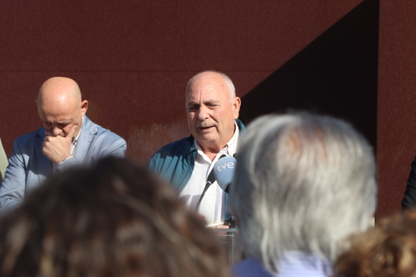 merinales-59