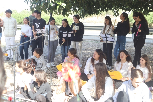 merinales-60