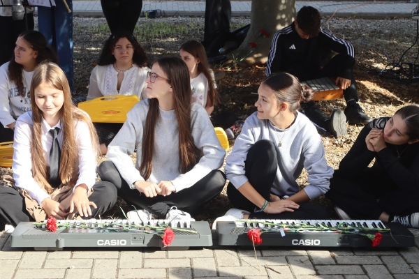 merinales-61