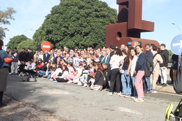 merinales-87